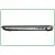 HP ProBook 450 G3 i5-6200U/4/130SSD/DVD-RW/W16