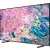 Samsung QE55Q65BAU 54.6" 4K 3840 x 2160