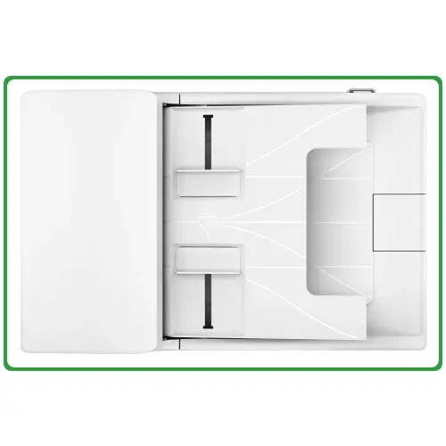 HP Laserjet Pro Mfp M130fn