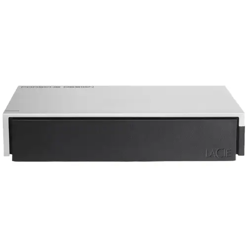 LACIE PORSCHE DESIGN AR35U32 8TB A
