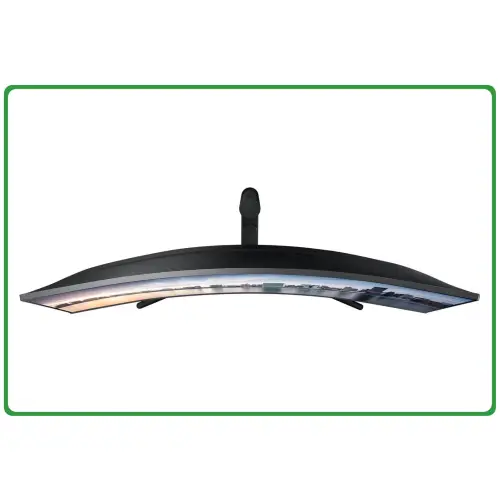 Samsung C34H890WJU 34