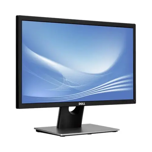 DELL SE2416HC W24"