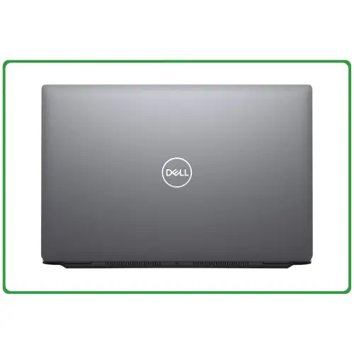 Dell Precision 3560 i7-1165G7 16GB 512M.2 15