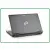 FUJITSU E752 I5-3310M 4GB 260SSD DVD-RW 15'' W7P B