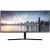 Samsung C34H890WJU 34" A-
