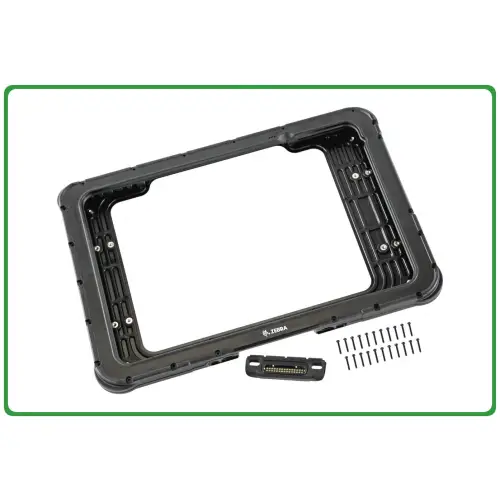 Zebra ET50 Atom Z3795 4GB 64eMMC 10'' Win10IoT