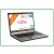 Laptop Fujitsu E746 i5-6300U 8GB 256SSD W10Pro 14'