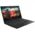 Lenovo X1 Carbon G6 i7-8550U 16GB 512M.2 14" Win11Pro