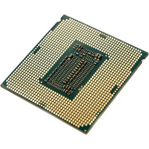 Procesor Intel Core i5-9500