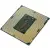 Procesor Intel Core i5-9500