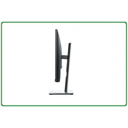 Dell P2319H W23 A