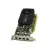 Nvidia Quadro NVS 510 2GB