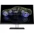 HP Z23n G2 W23" FULLHD LED HDMI A