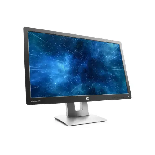 HP EliteDisplay E232 23'' FHD IPS HDMI DP B