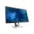 HP EliteDisplay E232 23'' FHD IPS HDMI DP B