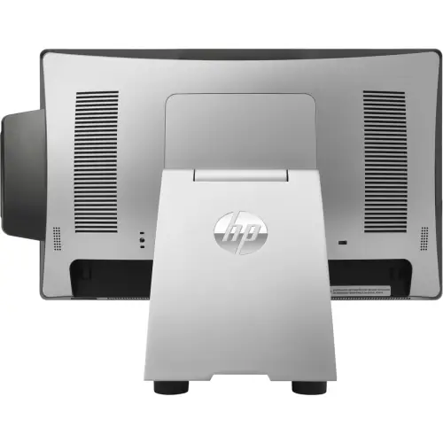 HP RP9 G1 i5-6500 8GB 256SSD Win10Pro