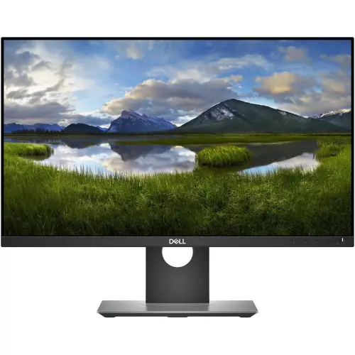 Dell Professional P2418D 24