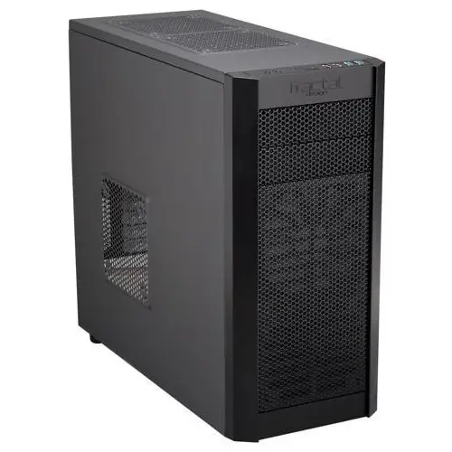 N/A i7-4770 16GB 2TBHDD DVD