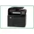 HP LaserJet Pro 400 MFP M425dn A