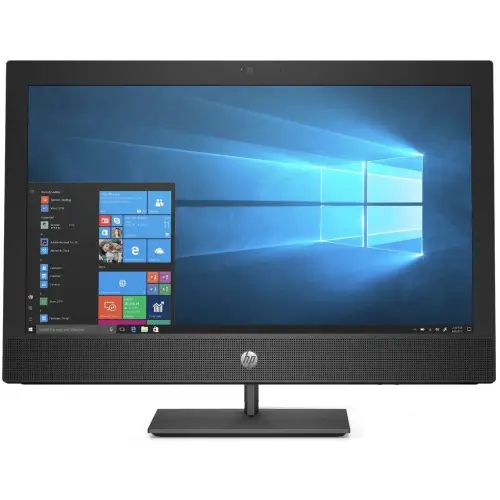 HP ProDesk 400 G4 i5-8500T 8GB 256M.2 Win11Home