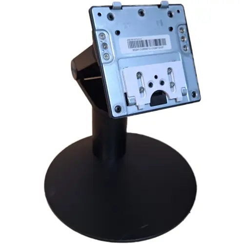 Podstawka do AiO Lenovo M920z/M820z