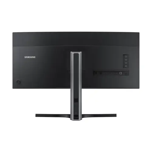 Samsung LS34E790 34'' A