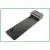 HP 2013 ultraslim Dockingstation + zasilacz 90W