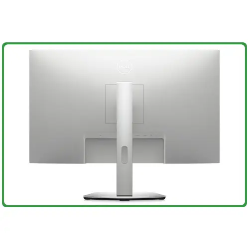 Dell S2722DC 27'' A