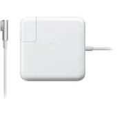 Ładowarka Apple Magsafe 1 60w A1344