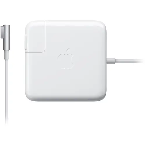 Ładowarka Apple Magsafe 1 60w A1344