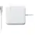 Ładowarka Apple Magsafe 1 60w A1344