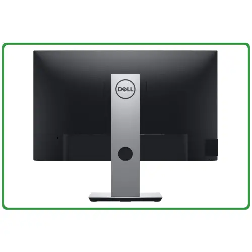 Dell P2419HC 24