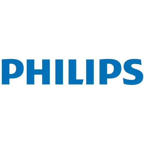 PHILIPS 241P 24'' A bez stopki