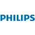 Philips 240B7Q 24