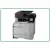 HP Color LaserJet Pro MFP M476nw A
