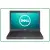Laptop Dell M6700 I5-3340M 8GB 320 HDD 14 W10PRO