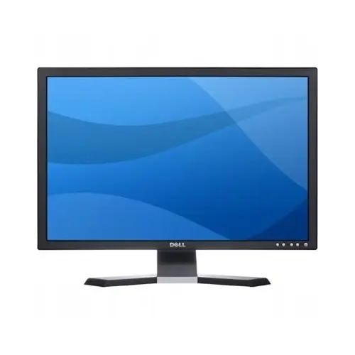 Monitor Dell E248WFPb WUXGA 24" A