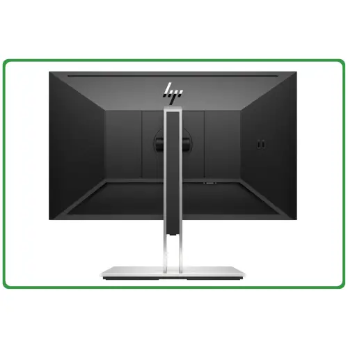 HP E24 G4 24'' A-