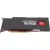 AMD FirePro W7100 8GB