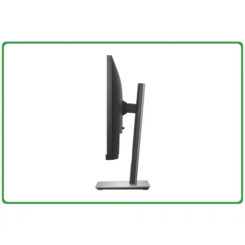 Dell Professional P2418D 24