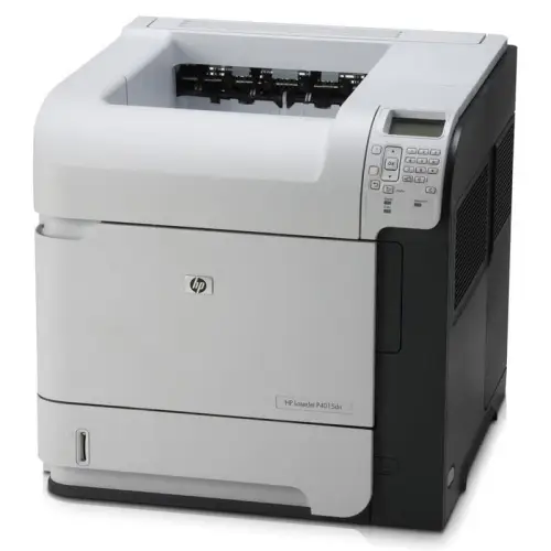 HP P4015DN