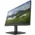 Dell D2721H 27'' A