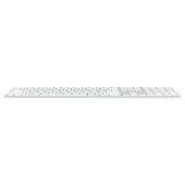 Klawiatura Apple Magic Keyboard
