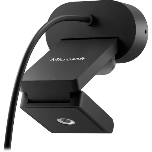 Kamerka internetowa Microsoft Modern Webcam 1987