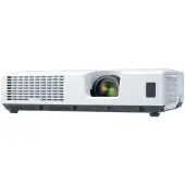 Hitachi CP-X3021WN Hitachi CP-X3021WN