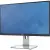 Dell U2515Hc 25" A-