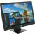 HP ProDisplay P242VA W24'' czarny A