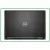 Laptop Dell Latitude 5580 i5-7200U 32GB RAM 256GB SSD 15