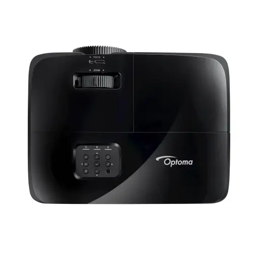 Optoma DAWSSU (W334e)