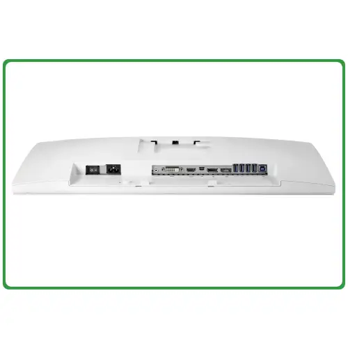 HP EliteDisplay HC240 24'' A